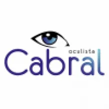 OCULISTA CABRAL