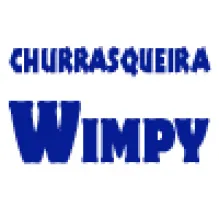 CHURRASQUEIRA WIMPY