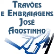 TRAVÕES E EMBRAIAGENS DE JOSÉ AGOSTINHO LDA