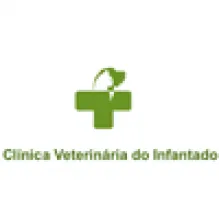 CLÍNICA VETERINÁRIA DO INFANTADO