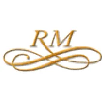 CARTÓRIO NOTARIAL RAQUEL MAGALHÃES