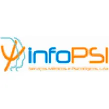 INFOPSI-SERVIÇOS MÉDICOS E PSICOLOGICOS LDA