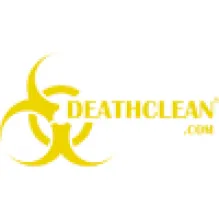 DEATHCLEAN