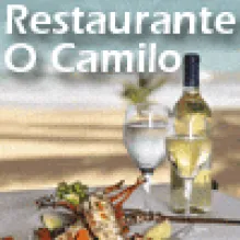 RESTAURANTE O CAMILO