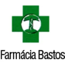 FARMÁCIA BASTOS