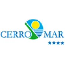 CERRO MAR HOTEL & SPA RESORT