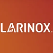 LARINOX