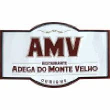 ADEGA DO MONTE VELHO