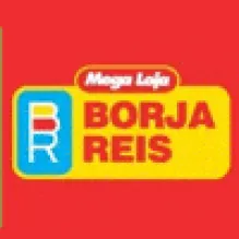 MEGA LOJA BORJA REIS-COMÉRCIO DE MOBILIÁRIO UNIPESSOAL LDA