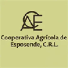 COOPERATIVA AGRÍCOLA DE ESPOSENDE