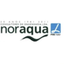 NORAQUA-CONSULTORES DE ENGENHARIA LDA