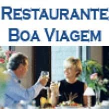 RESTAURANTE BOA VIAGEM