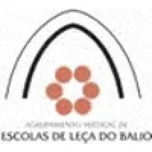 AGRUPAMENTO DE ESCOLAS DE LEÇA DO BALIO