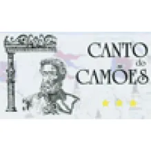 RESTAURANTE CANTO DO CAMÕES