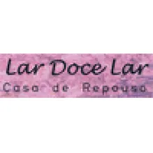 LAR DOCE LAR
