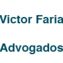VÍCTOR FARIA-ADVOGADOS