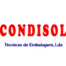 CONDISOL-TÉCNICAS DE EMBALAGEM LDA