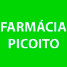 FARMÁCIA PICOITO