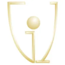 PASTELARIAS GIL VICENTE E GIL DOCE