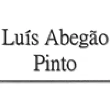 LUÍS ABEGÃO PINTO
