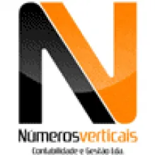 NÚMEROS VERTICAIS-CONTABILIDADE E GESTÃO LDA