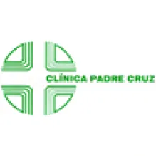CLÍNICA PADRE CRUZ