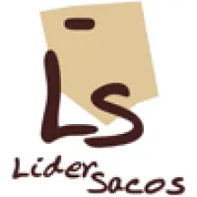 LÍDER DOS SACOS-SACOS DE PAPEL E EMBALAGENS