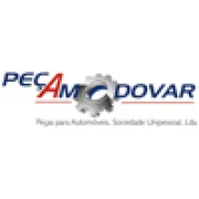 PEÇAMODOVAR LDA