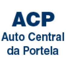 AUTO CENTRAL DA PORTELA-LAVAGEM E ASSISTÊNCIA DO SEU AUTOMÓVEL LDA