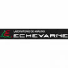 LABORATÓRIO DOUTOR F ECHEVARNE ANÁLISES SA
