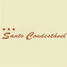 HOTEL SANTO CONDESTÁVEL