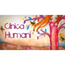 CLÍNICA HUMANI