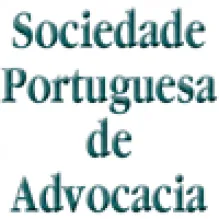 SOCIEDADE PORTUGUESA DE ADVOCACIA