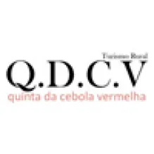 QUINTA DA CEBOLA VERMELHA-TURISMO RURAL LDA