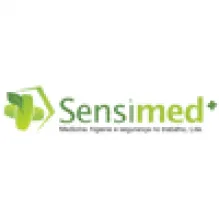 SENSIMED - MEDICINA, HIGIENE E SEGURANÇA NO TRABALHO LDA