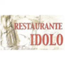 RESTAURANTE IDOLO