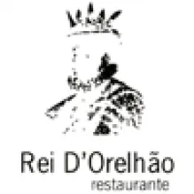 RESTAURANTE REI D`ORELHÃO