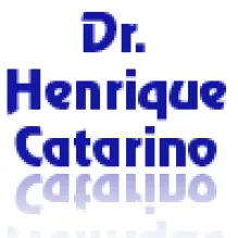 HENRIQUE CATARINO