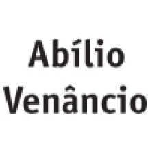 ABÍLIO VENÂNCIO