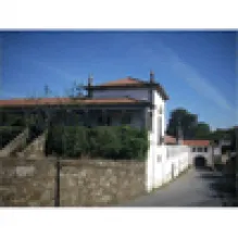 PAÇO DOS BÁLIOS-TURISMO E CULTURA