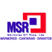 MÁRMORES SANTA ROSA LDA