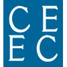C E E C-CENTRO ECOGRÁFICO DE ENTRECAMPOS LDA