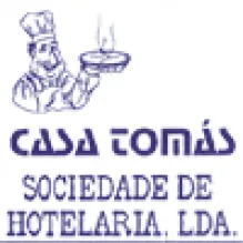 RESTAURANTE CASA TOMÁS