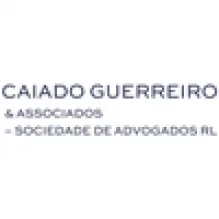CAIADO GUERREIRO & ASSOCIADOS - SOCIEDADE DE ADVOGADOS, RL