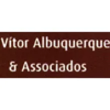 VÍTOR ALBUQUERQUE & ASSOCIADOS-SOCIEDADE DE ADVOGADOS RL