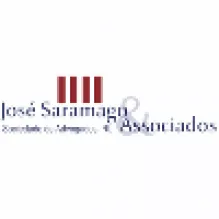 JOSÉ SARAMAGO-ADVOGADOS ASSOCIADOS
