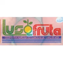 LUSOFRUTA - COOPERATIVA AGRÍCOLA DO CONCELHO DE PORTO DE MÓS CRL