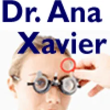 DR ANA XAVIER