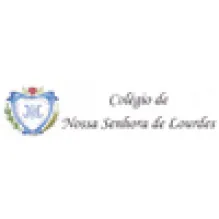 COLÉGIO DE NOSSA SENHORA DE LOURDES