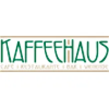 KAFFEEHAUS